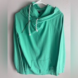 Ampersand Ave Hoodie